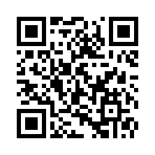 QR Code for 1EExLb1f3AR33t9a1hNGoiVZkKQPuk2Qfb