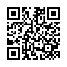 QR Code for 1EExP8UT8Z62iSrUomLZsN23KVEtp19XoH