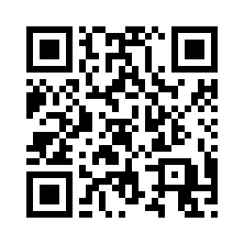 QR Code for 1EExQ96BE3WS4Vh3z8jKBgULJ3evoxN55H