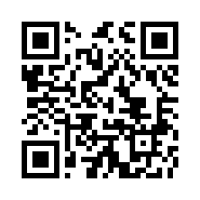 QR Code for 1EExRScQzNXjFFRiPZmoVYwJ79cZfnSVT