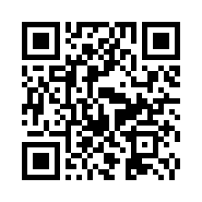 QR Code for 1EExRvtG4UnvQVhXYPNF8VodSWZQA8uBbt