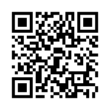 QR Code for 1EExSCD8tVNqkGDQbd2dSnga9B772pVhmt