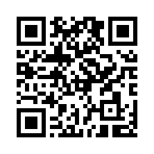 QR Code for 1EExSvouVYhraoisqrtYycNAkCdzhycpEh