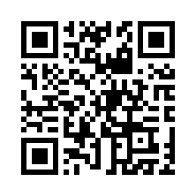QR Code for 1EExSwv7GUBtz4ZKGLjYMx674soWbc3HnP