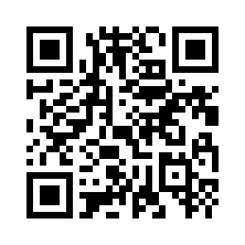 QR Code for 1EExTYfF32syJejd5umfFmaWsS5y2V9rHC