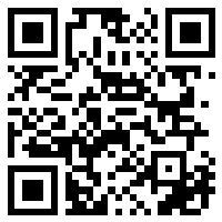 QR Code for 1EExTmBm1ZwHAhqzBajr2M4eZ74f6bkoC1