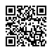 QR Code for 1EExUcDdRu1vNCysYneJmyyiHarnt7S9CM