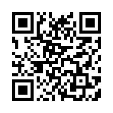 QR Code for 1EExUj4LP7EtD3P7pRczU1PSswSvYR55Sq