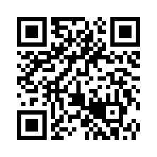 QR Code for 1EExUk7B3svSNsaM269KbX6bMK8mzwpZGy