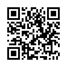 QR Code for 1EExVG2erif6p4Ba7ToiAW7sm8G1h5t87M