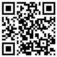 QR Code for 1EExW4UySrppyaMCpK8CyG4BCUrzFXB4J4