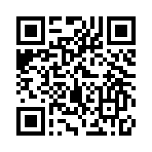 QR Code for 1EExWS9DRLaWTgNeciPGj6GeWGhqMBAZrW