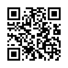 QR Code for 1EExWbtXZ2GfXTgftNfiXQh9gyHjqAdbft