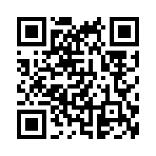 QR Code for 1EExXQTFuGrKfoZX4H1m3MQUpnvhzaotuo