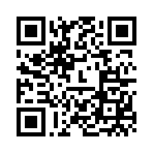QR Code for 1EExXpSAcJdZ9qiWAfQR2uf1eUNdS8A9j9