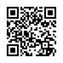 QR Code for 1EExY7QviesfejnwwVaJCeykHa5tMCKyQM