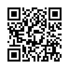 QR Code for 1EExYBw3WhVZ8p91Xd8HzuTxAPzSkvDVCt