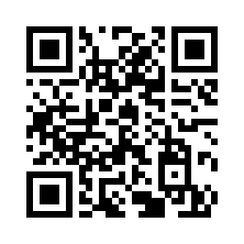 QR Code for 1EExZd2VZMUmphSDzHyUpPp2eX6qVBAupv