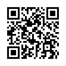 QR Code for 1EExaW5Vx8ALJCSp5NtPYZ9RhVTyinYvB2