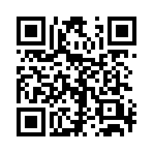 QR Code for 1EExb8ExYiA3Db1zbkB7E65VrcHW1XDUtY