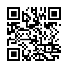 QR Code for 1EExbR73V438jTwRmHSAQmAidkADVVZVsT