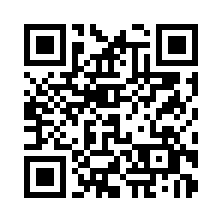 QR Code for 1EExbuQehrfFBESmoNLTEZA8R4APmcsPKo