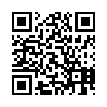 QR Code for 1EExbwDBbjwRdYygKuuABGLEPESJ3TKQtw
