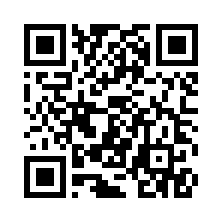 QR Code for 1EExcSYfSgSwB3fMZ1kAG1d9Azx799kLpt