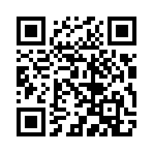 QR Code for 1EExe6QdF1YYGSEAEMondi1o7w3ye1AwFr