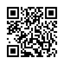 QR Code for 1EExes7khoNT1P14SubHL1ooAWWcfJTQRX