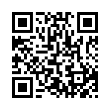 QR Code for 1EExeuhzSXw2kvLWvrTW4GLS1PCvY47Cys