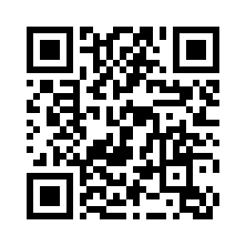 QR Code for 1EExf8ZWUhmFaZN6GYjeTJMfB3rLyrprHV
