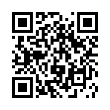 QR Code for 1EExfB9A6xnLM9b1GsRNr3SBytf751CMNy