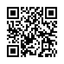 QR Code for 1EExfTLSq9tLfRAnXHoKX4H8AeTChdNqnQ