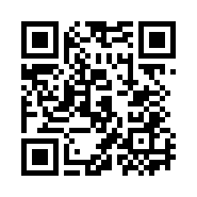 QR Code for 1EExfgd3A43xTjy3yaD7VNc4qEXnAMeau6