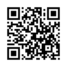 QR Code for 1EExgmW4EDMeA8SWwQmwP7dk2Z9mzHMerL