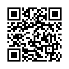 QR Code for 1EExhrySAoELkd2fNENqe2apeKvMGXwYTC