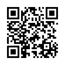 QR Code for 1EExj8JqnZFhZAXzotPqXbAXk7oCQgLHVo