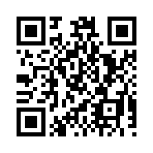 QR Code for 1EExjXfsma5F3cYAaXk1RFnC9UeWumHikw