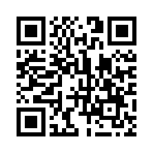 QR Code for 1EExkFWBRCXSzceP9xnvSiwNbvyds4eYFk