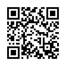QR Code for 1EExmHEnQ43733YDiuBaaw86F9VfDC1GDh