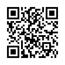 QR Code for 1EExnb1S7gCaVqDMgmhMHNTpEejAEhMFZD