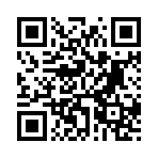 QR Code for 1EExqUNBUVKCs8SdGijaBXthKQsr4LxSSC