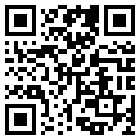 QR Code for 1EExqsRRH2vUiTdSEaWL9s4ktiAXWRsFeH