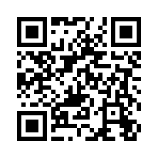 QR Code for 1EExts46T1qUsgp78XTe4pZZeFD6JSkSNP