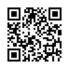 QR Code for 1EExtyUXsNNTKUj5h9bufKAwEbFDxXc4BG