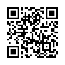 QR Code for 1EExuGxeX7hg1yVBJCddLUtuZhPa2GdfF7