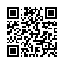 QR Code for 1EExv4XMNRLV7X87yMC7uMphVqeUtxg4ux