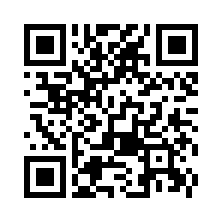 QR Code for 1EExxRtVd2psNrhLighd5HH7ZpsjkGjEDH