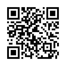 QR Code for 1EExyU8pitbvFS5gVnxQLwQQPE8skGQMks